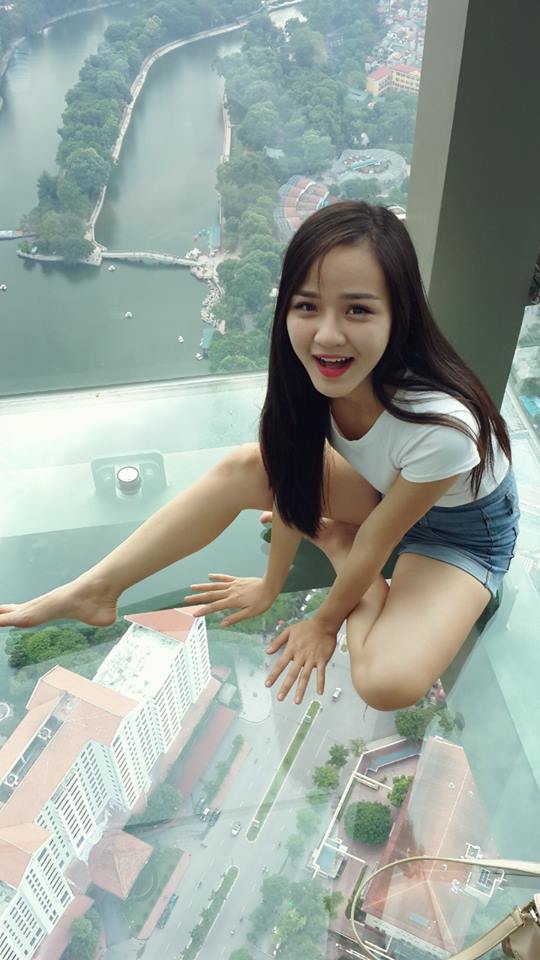 年轻的母亲在线观看
