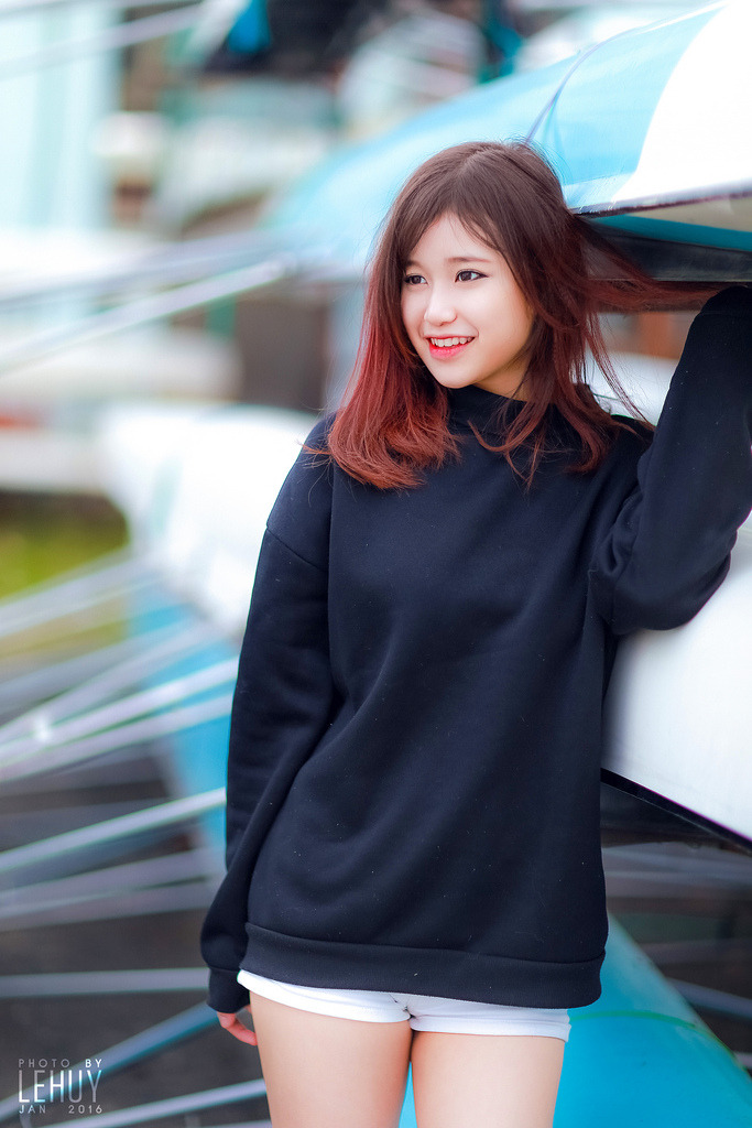 欧美美女性生活视频