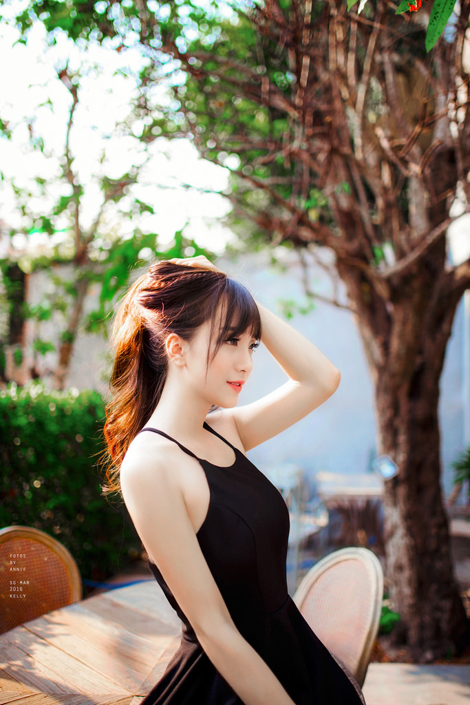 保姆韩剧